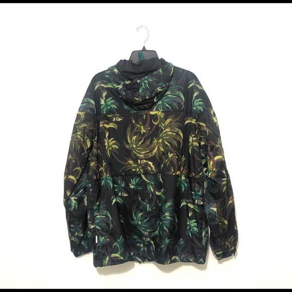 Trendy Scotch & Soda windbreaker - Picture 6 of 6